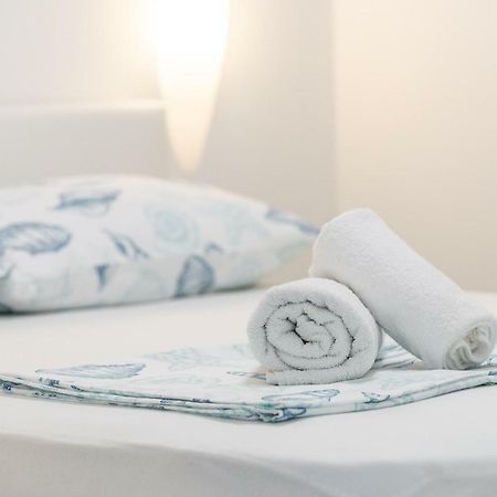M&M Apartment Dubrownik Zewnętrze zdjęcie