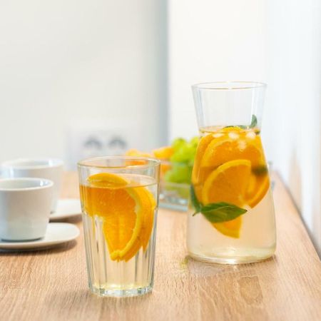 M&M Apartment Dubrownik Zewnętrze zdjęcie