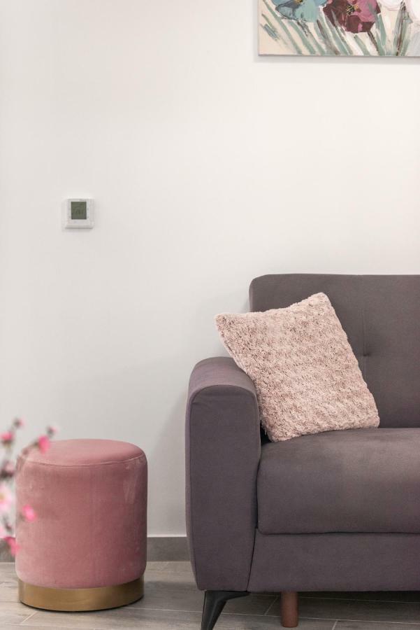 M&M Apartment Dubrownik Zewnętrze zdjęcie