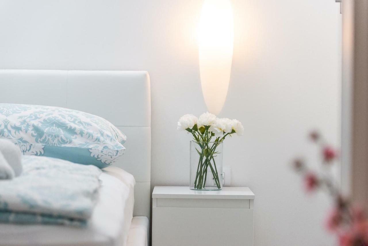 M&M Apartment Dubrownik Zewnętrze zdjęcie