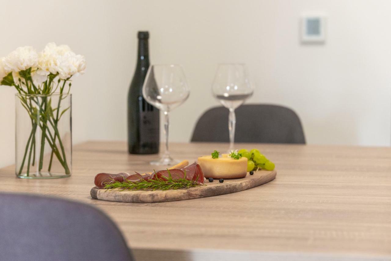 M&M Apartment Dubrownik Zewnętrze zdjęcie